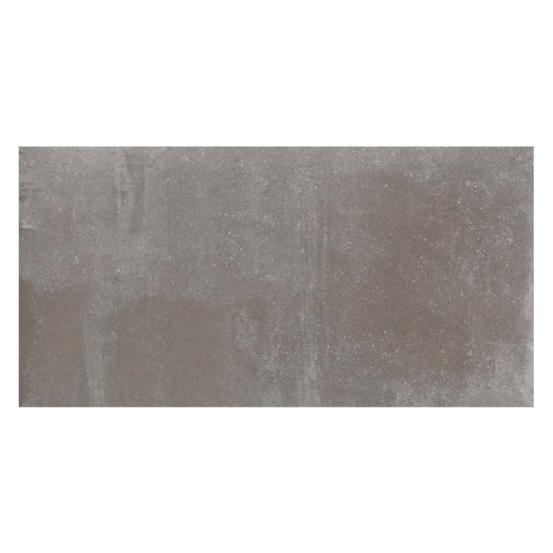 Porcellanato-Antico-Smoke-Vite-60x120cm-mate-rectificado--144m2-