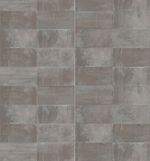 Porcellanato-Antico-Smoke-Vite-60x120cm-mate-rectificado--144m2-