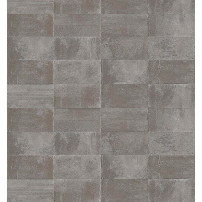 Porcellanato-Antico-Smoke-Vite-60x120cm-mate-rectificado--144m2-