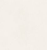 Porcellanato-Urban-Pearl-Vite-80x80cm-Mate-rectificado--128m2--