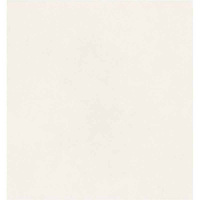 Porcellanato-Urban-Pearl-Vite-80x80cm-Mate-rectificado--128m2--