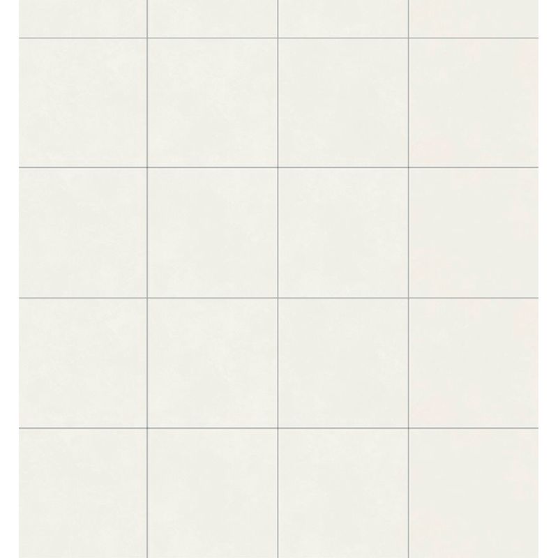 Porcellanato-Urban-Pearl-Vite-80x80cm-Mate-rectificado--128m2--