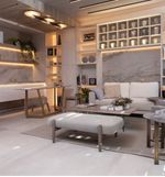 Porcellanato-Antico-Ivory-Vite-60x120cm-mate-rectificado--144m2-