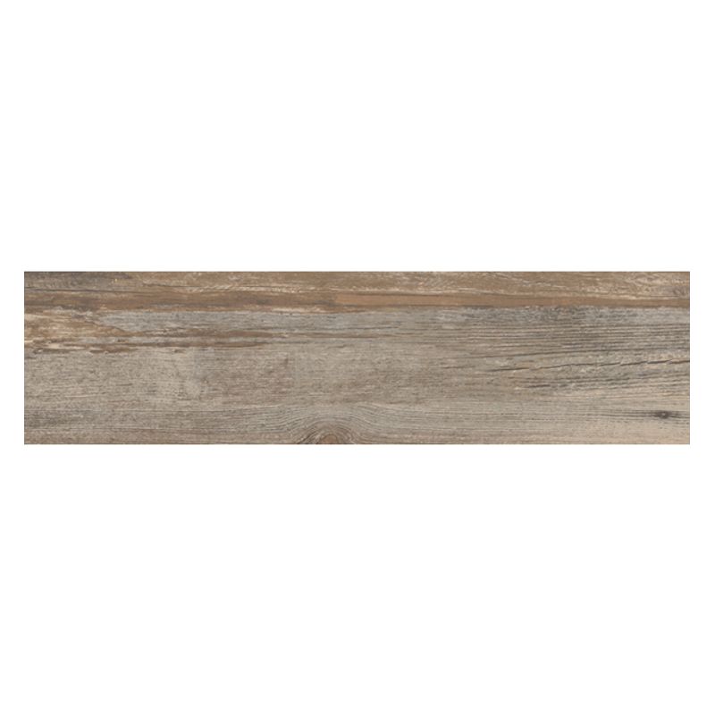 Tabla-Baita-Vite-20x120cm-mate-rectificado--144m2-