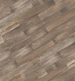 Tabla-Baita-Vite-20x120cm-mate-rectificado--144m2-