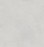 Porcellanato-Urban-Light-Grey-Vite-80x80cm-mate-rectificado--128m2-