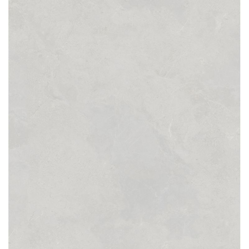Porcellanato-Urban-Light-Grey-Vite-80x80cm-mate-rectificado--128m2-