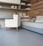 Porcellanato-Urban-Light-Grey-Vite-80x80cm-mate-rectificado--128m2-