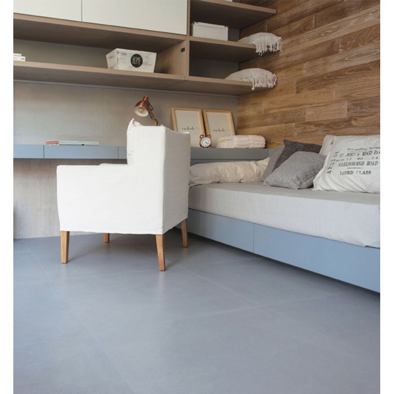 Porcellanato-Urban-Light-Grey-Vite-80x80cm-mate-rectificado--128m2-
