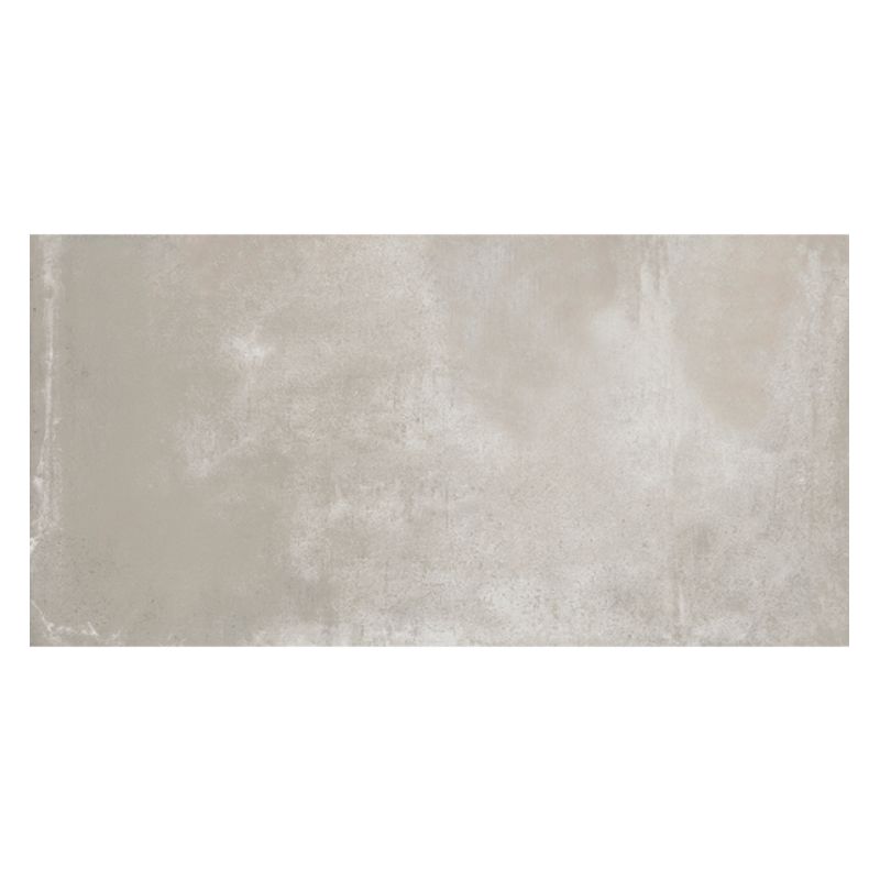 Porcellanato-Antico-Light-Grey-Vite-60x120cm-mate-rectificado--144m2-