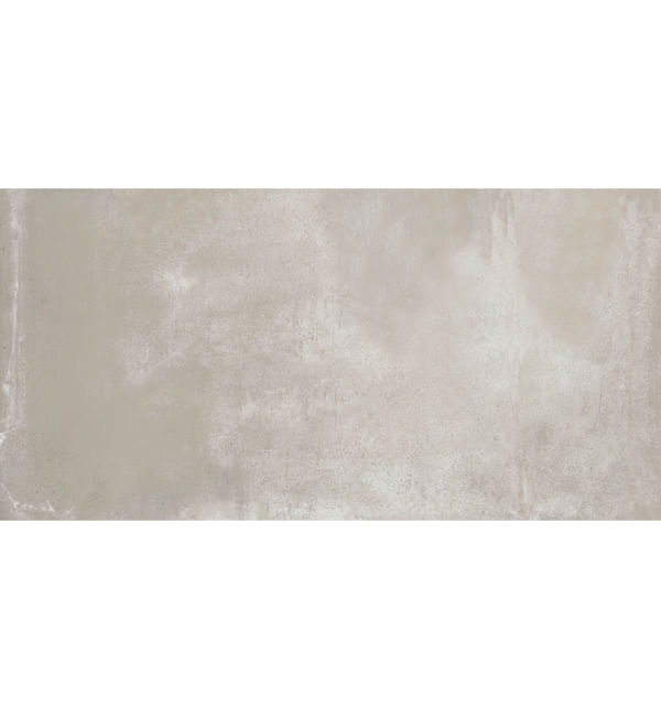 last-image