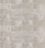 Porcellanato-Antico-Light-Grey-Vite-60x120cm-mate-rectificado--144m2-