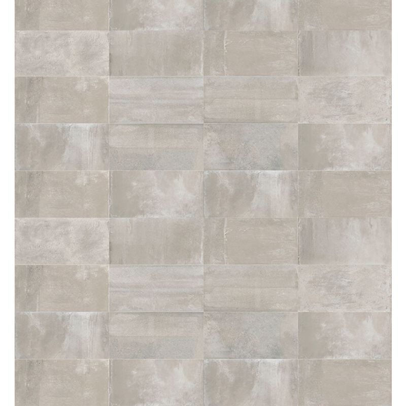 Porcellanato-Antico-Light-Grey-Vite-60x120cm-mate-rectificado--144m2-