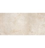 Porcellanato-Crema-Marfil-Vite-60x120-pulido-rectificado--144m2-