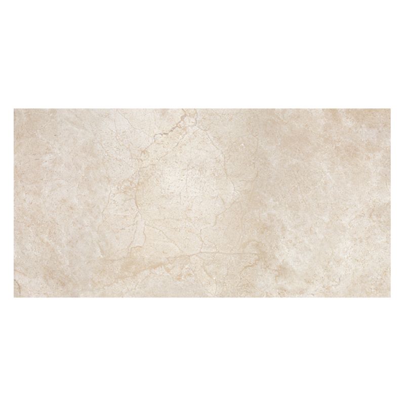Porcellanato-Crema-Marfil-Vite-60x120-pulido-rectificado--144m2-