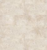 Porcellanato-Crema-Marfil-Vite-60x120-pulido-rectificado--144m2-