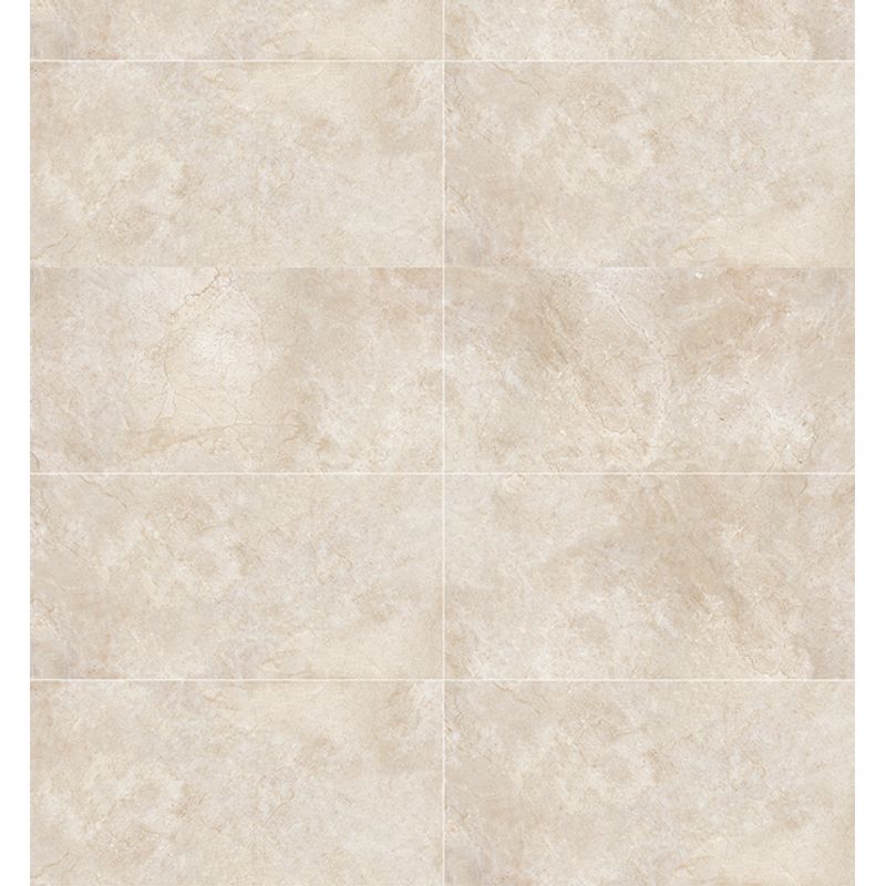 Porcellanato-Crema-Marfil-Vite-60x120-pulido-rectificado--144m2-