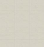 Porcellanato-Compacta-Pearl-Vite-60x120-mate-rectificado--144m2--