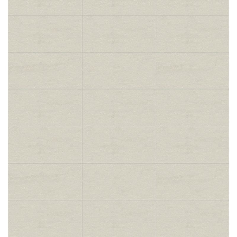 Porcellanato-Compacta-Pearl-Vite-60x120-mate-rectificado--144m2--