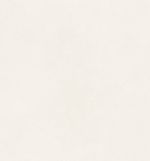 Porcellanato-Urban-Pearl-Vite-60x60cm-mate-rectificado--180m2-