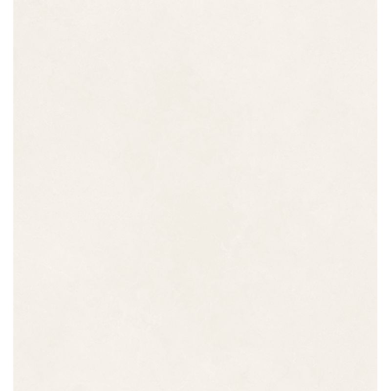 Porcellanato-Urban-Pearl-Vite-60x60cm-mate-rectificado--180m2-