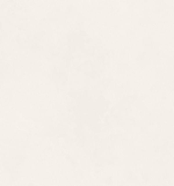 last-image