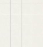 Porcellanato-Urban-Pearl-Vite-60x60cm-mate-rectificado--180m2-