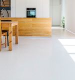 Porcellanato-Urban-Pearl-Vite-60x60cm-mate-rectificado--180m2-