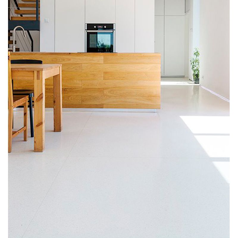 Porcellanato-Urban-Pearl-Vite-60x60cm-mate-rectificado--180m2-