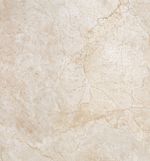 Porcellanato-Crema-Marfil-Vite-80x80-pulido-rectificado--128m2--