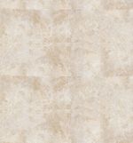 Porcellanato-Crema-Marfil-Vite-80x80-pulido-rectificado--128m2--