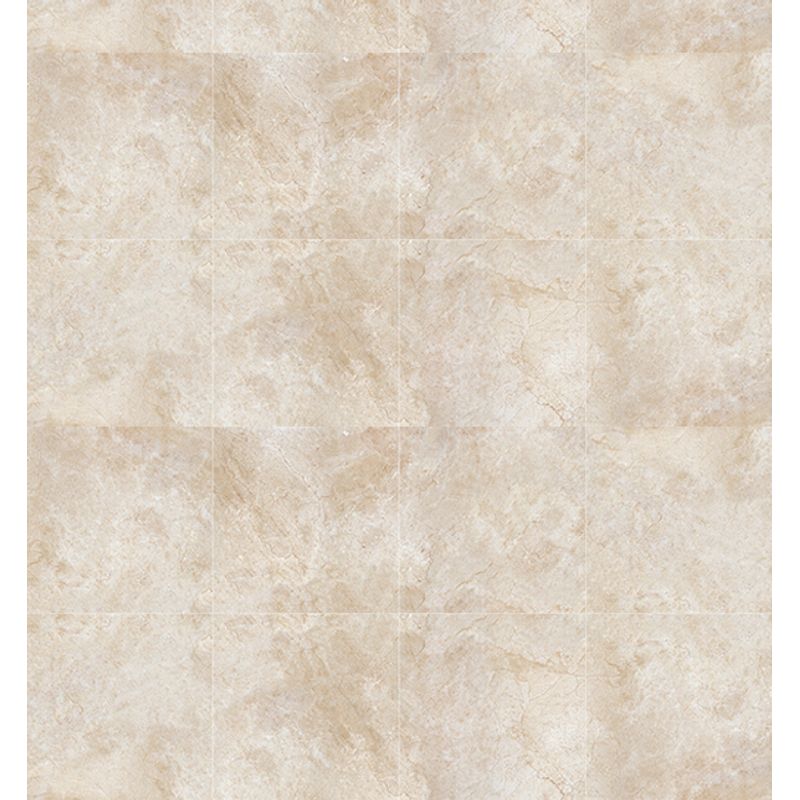 Porcellanato-Crema-Marfil-Vite-80x80-pulido-rectificado--128m2--