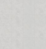 Porcellanato-Urban-Light-Grey-Vite-60x60cm-mate-rectificado--180m2-