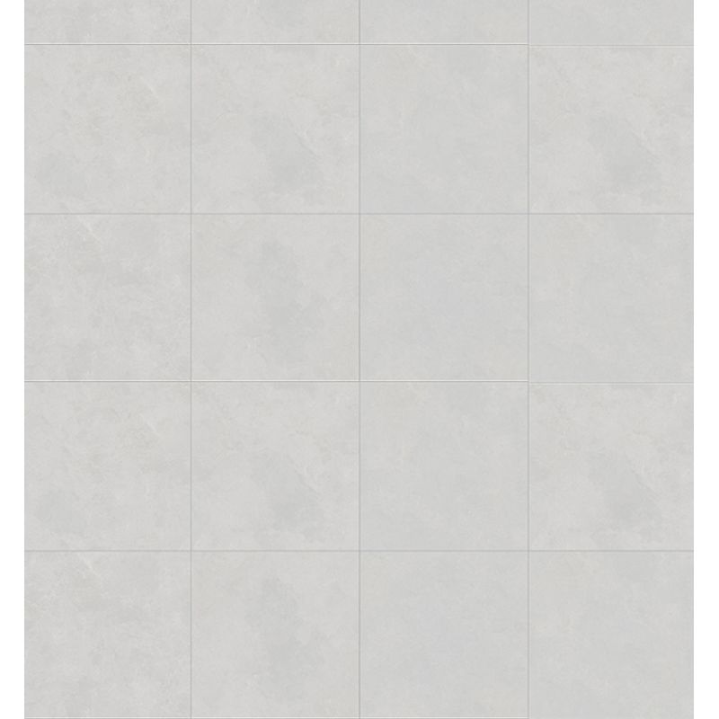Porcellanato-Urban-Light-Grey-Vite-60x60cm-mate-rectificado--180m2-