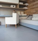 Porcellanato-Urban-Light-Grey-Vite-60x60cm-mate-rectificado--180m2-