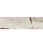 Tabla-Usato-Mix-Vite-20x120cm-mate-rectificado--1.44m2-