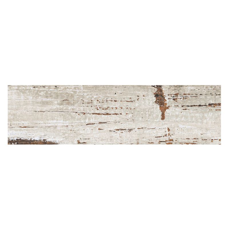 Tabla-Usato-Mix-Vite-20x120cm-mate-rectificado--1.44m2-