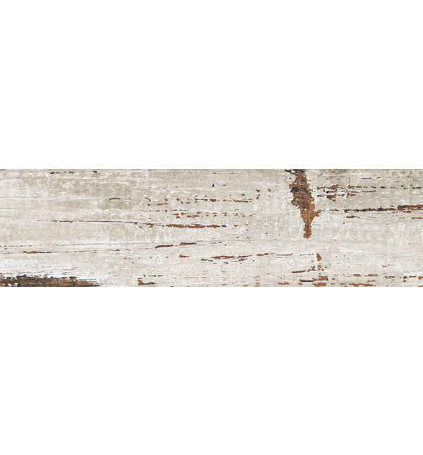 last-image