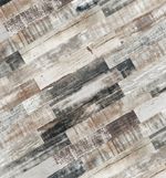 Tabla-Usato-Mix-Vite-20x120cm-mate-rectificado--1.44m2-