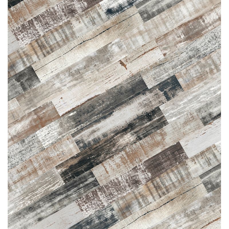 Tabla-Usato-Mix-Vite-20x120cm-mate-rectificado--1.44m2-
