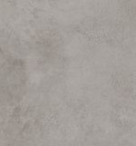 Porcellanato-Zen-Gris-Cerro-Negro-61x61cm-satinado--189m2-