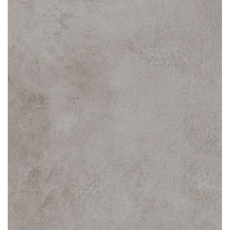 Porcellanato-Zen-Gris-Cerro-Negro-61x61cm-satinado--189m2-