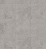 Porcellanato-Zen-Gris-Cerro-Negro-61x61cm-satinado--189m2-