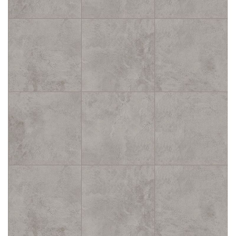 Porcellanato-Zen-Gris-Cerro-Negro-61x61cm-satinado--189m2-