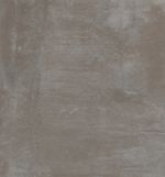 Porcellanato-Antico-Smoke-Vite-120x120cm-mate-rectificado--144m2-