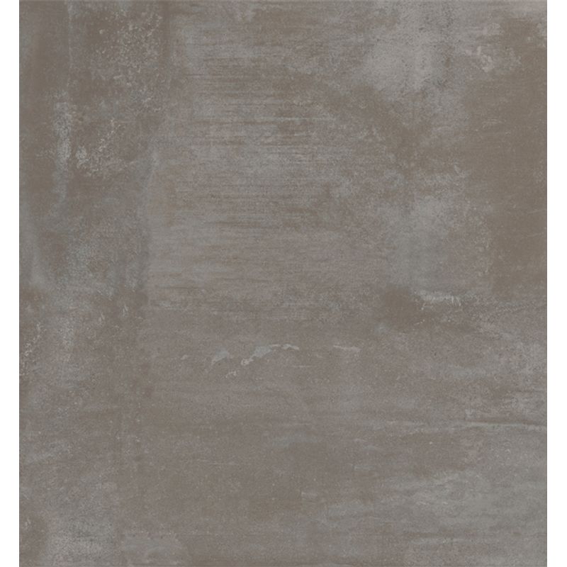 Porcellanato-Antico-Smoke-Vite-120x120cm-mate-rectificado--144m2-