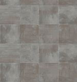 Porcellanato-Antico-Smoke-Vite-120x120cm-mate-rectificado--144m2-