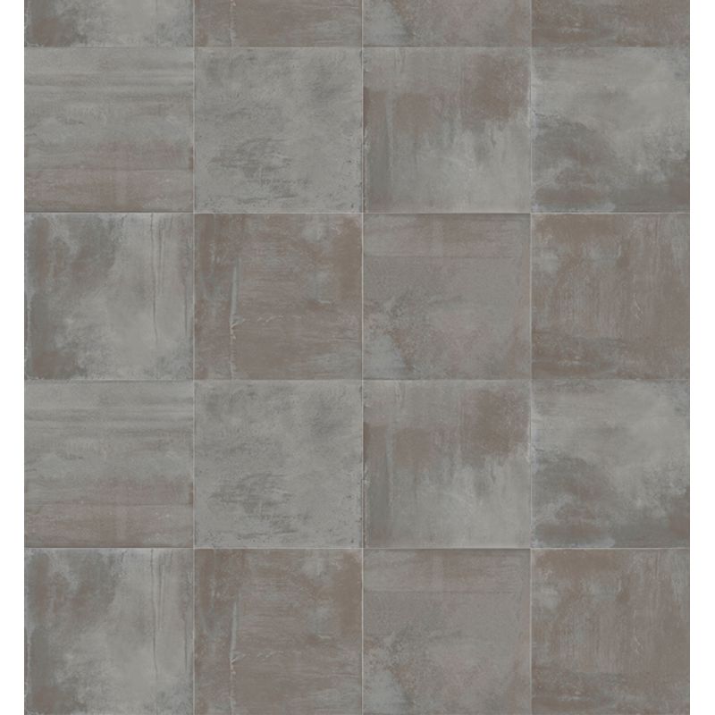 Porcellanato-Antico-Smoke-Vite-120x120cm-mate-rectificado--144m2-