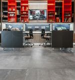 Porcellanato-Antico-Smoke-Vite-120x120cm-mate-rectificado--144m2-