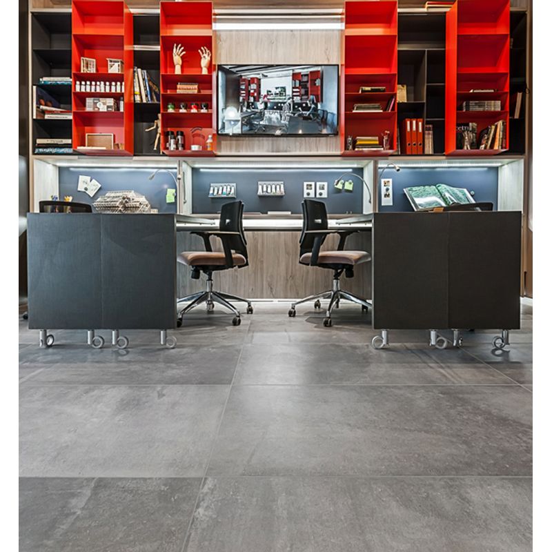 Porcellanato-Antico-Smoke-Vite-120x120cm-mate-rectificado--144m2-